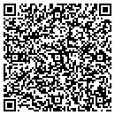 QR code with Hijazy Osama M contacts