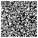 QR code with Adirim Terry A MD contacts