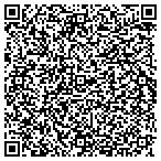 QR code with Randall L Carlson Consulting L L C contacts