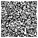 QR code with Fts Intl contacts
