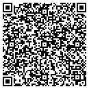 QR code with Touch Of Class Cleaners contacts
