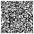 QR code with Randall Tyler contacts