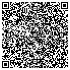 QR code with Advanced Cardiology Center contacts