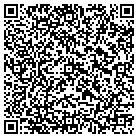 QR code with Hutcheson Dragline Service contacts