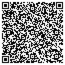QR code with Richard Sheets contacts