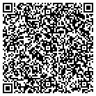 QR code with Belle Commercial Maintenance contacts