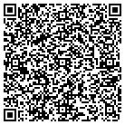 QR code with Randy & Jennifer Williams contacts