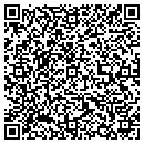 QR code with Global Piping contacts