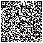 QR code with Shirley Simon & Associates LLC contacts