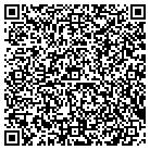 QR code with Texas Dozer An' Aerobic contacts
