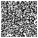 QR code with Home Interiors contacts
