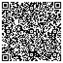 QR code with Rasmussen Farms contacts