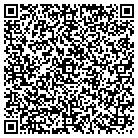 QR code with Affiliated P E T Systems LLC contacts