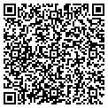 QR code with Hoppy's Towing contacts