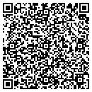 QR code with Texas Excavating Company contacts