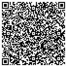 QR code with Touch of Class Dry Cleaners contacts
