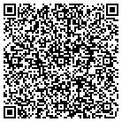 QR code with Touch of Class Dry Cleaners contacts