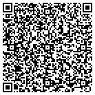 QR code with Icu Towing & Lockout LLC contacts