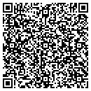 QR code with UPS Store contacts