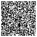 QR code with Raymond A Luther contacts