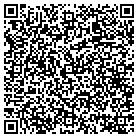 QR code with Import Wholesale & Towing contacts
