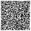 QR code with Ahmed Heshmat MD contacts