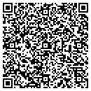 QR code with Touch Of Quality Cleaners contacts