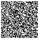 QR code with Grinnell LLC contacts