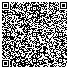 QR code with Touch Of Quality Cleaners contacts