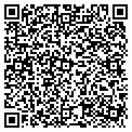 QR code with Pub contacts
