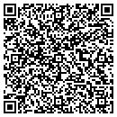 QR code with Inland Towing contacts