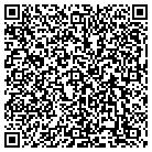 QR code with A-1 Quality Towing & Road Service contacts