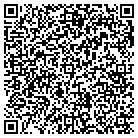QR code with Touch of Quality Cleaners contacts