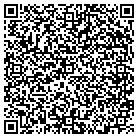 QR code with Rc Pearson Farms Inc contacts