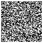 QR code with A A A  Maingate Towing contacts