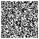 QR code with A J Reddy LLC contacts