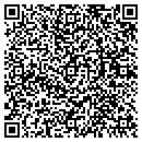 QR code with Alan P Gerber contacts