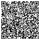 QR code with Interstate Towing & Recovery contacts