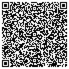 QR code with Alberto J Martinez MD contacts
