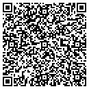 QR code with Island Towing contacts