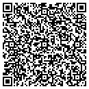 QR code with Medardo G Juarez contacts
