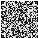 QR code with Texas Reexcavation contacts