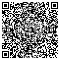QR code with Albert P Galdi Md contacts