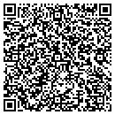 QR code with Inside/Out Services contacts