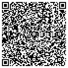 QR code with Evelio's Truck Service contacts