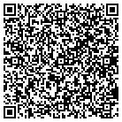 QR code with Absolute Off Rd Rcvry & contacts