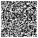 QR code with Jaegers Towing contacts