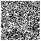 QR code with Aljayeh Mohsen A Y MD contacts