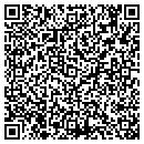 QR code with Interguard Inc contacts