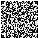 QR code with Jaegers Towing contacts